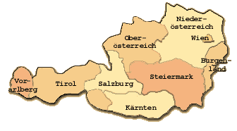 austria-map3.gif (7658 Byte)